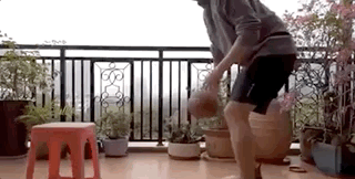 篮球比赛赛前一周训练计划_1