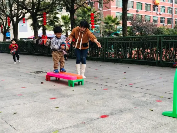 如何使用智能健身设备进行篮球专项训练_2