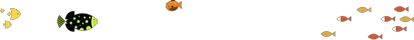 _0