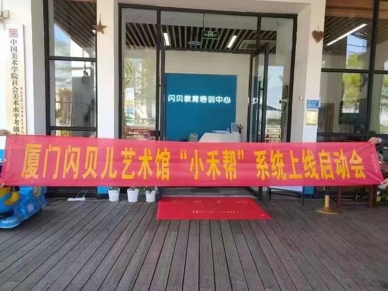 篮球运动员一周的力量训练计划是什么_2