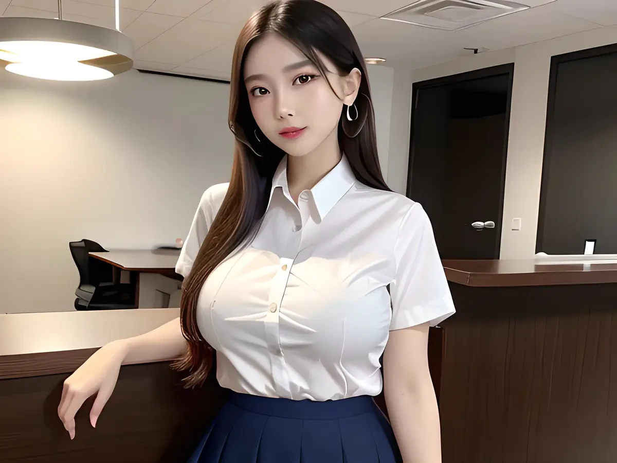 儿童篮球兴趣班冬训的训练目标是什么?_0