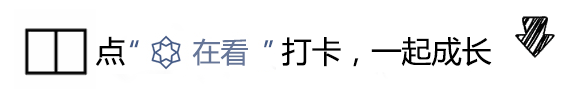 篮球每周训练计划怎么写的_2