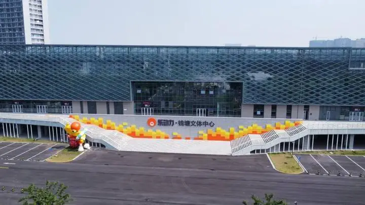 如何在篮球训练中有效应对压力?_1