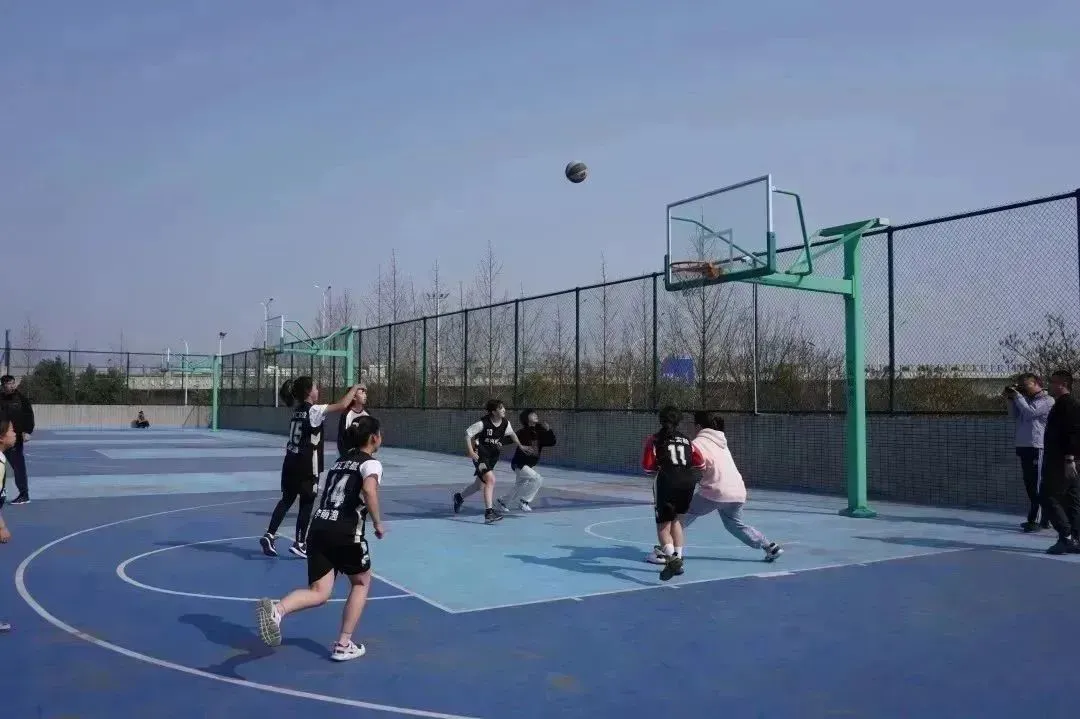 如何制定智能篮球训练计划_0