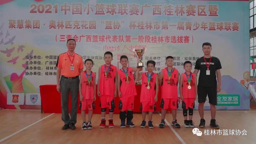 如何在篮球训练中有效应对压力?_0