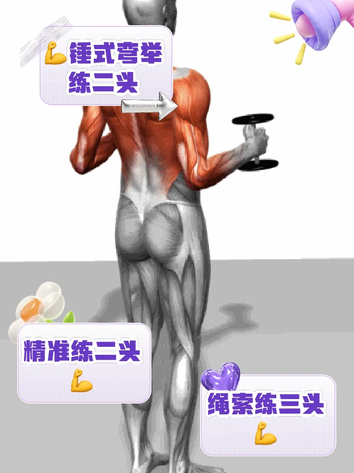 如何在篮球训练中有效应对压力?_2